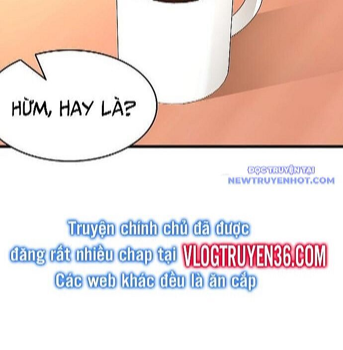 Trang 164