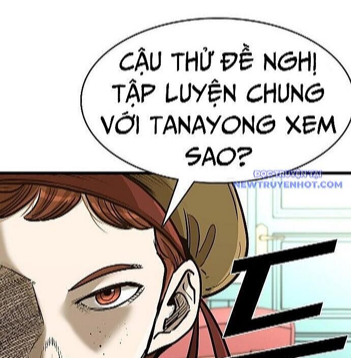 Trang 165