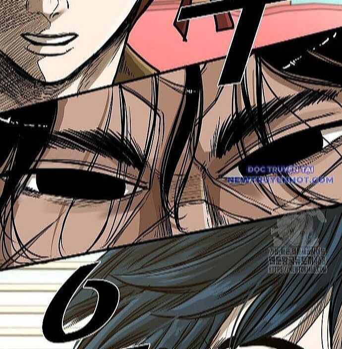 Trang 166