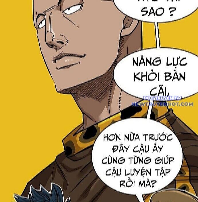 Trang 24