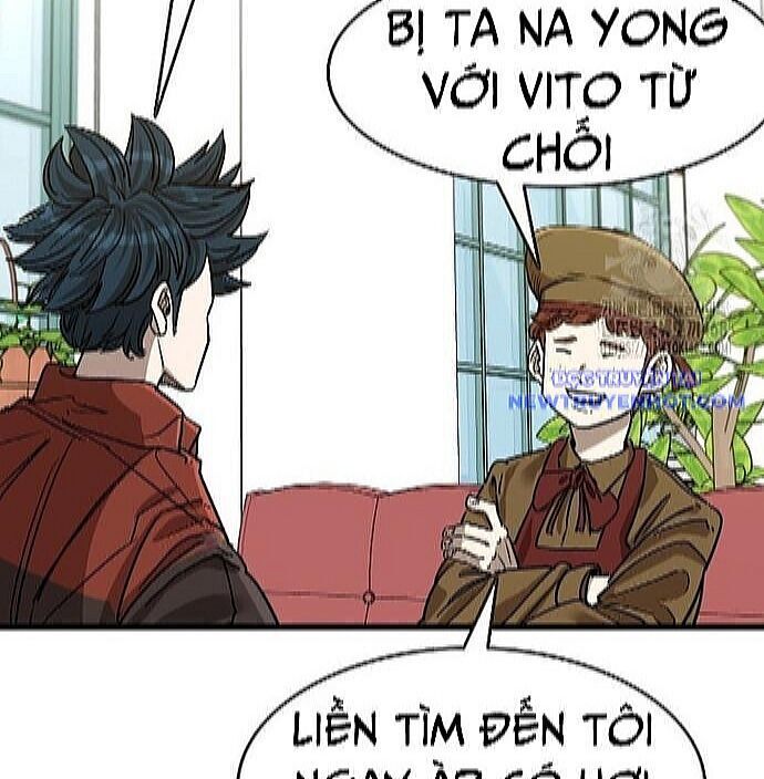 Trang 29