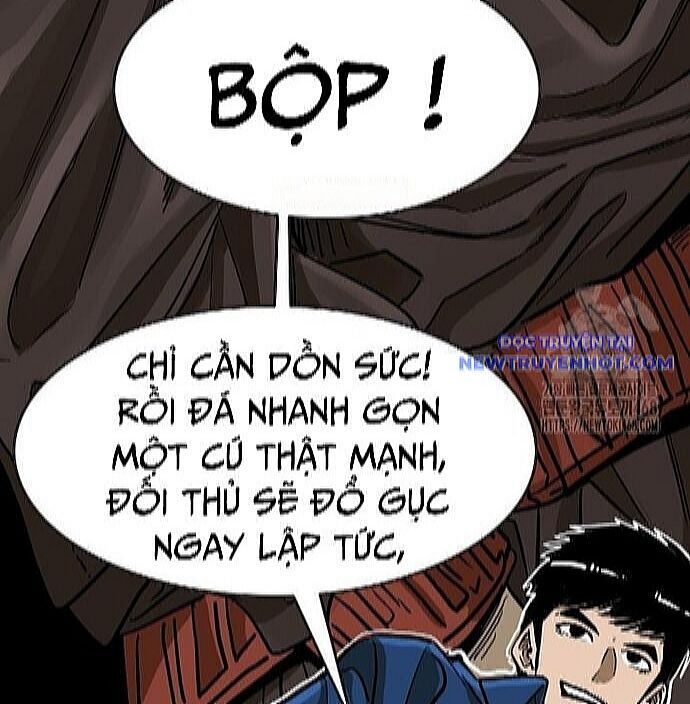 Trang 43