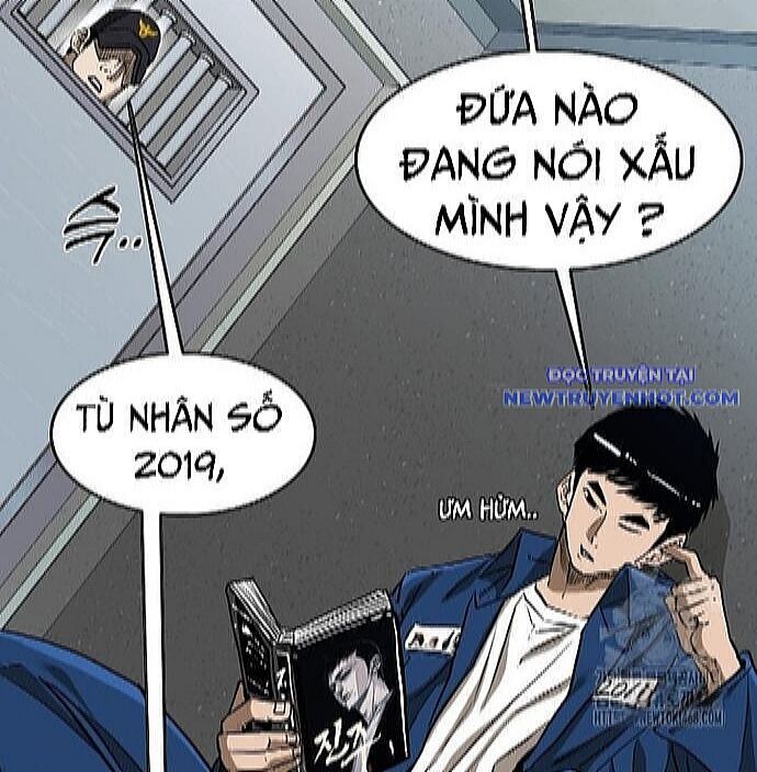 Trang 54