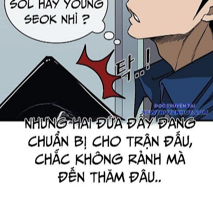 Trang 57