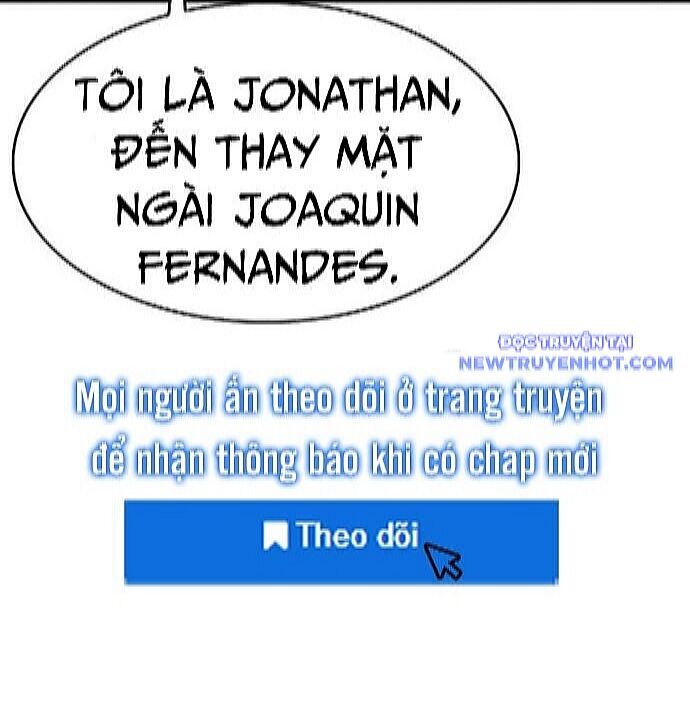 Trang 64