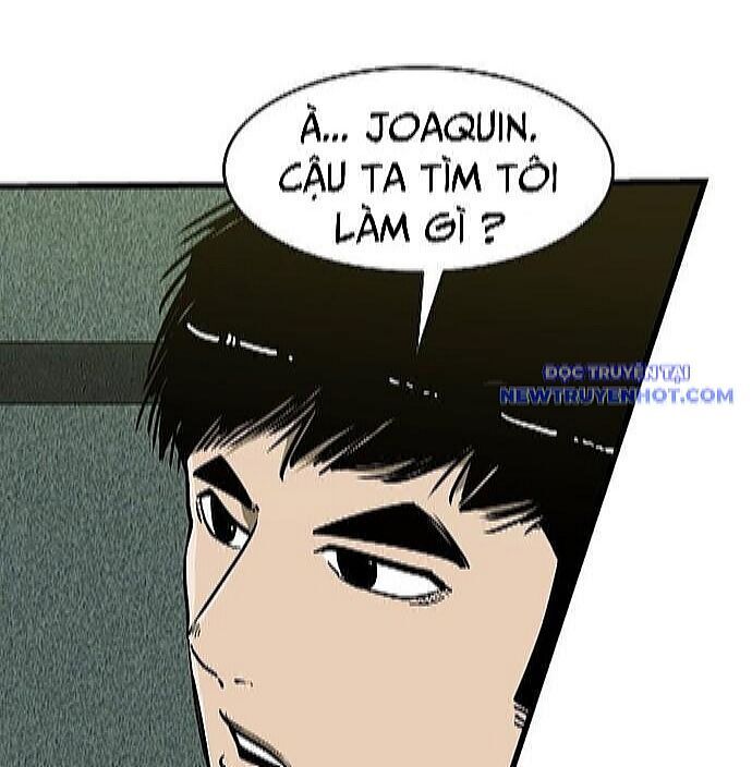 Trang 65