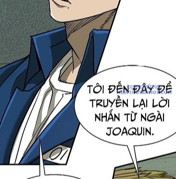 Trang 66