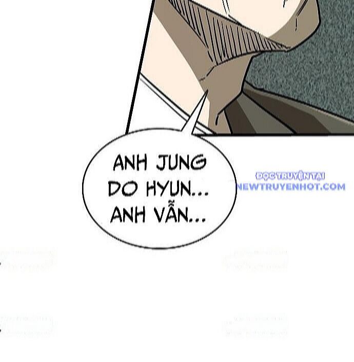 Trang 68