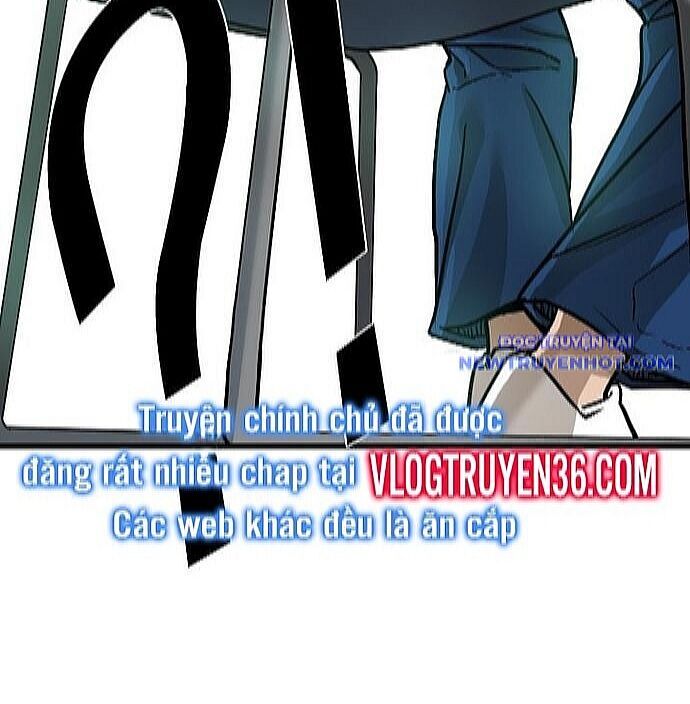 Trang 71