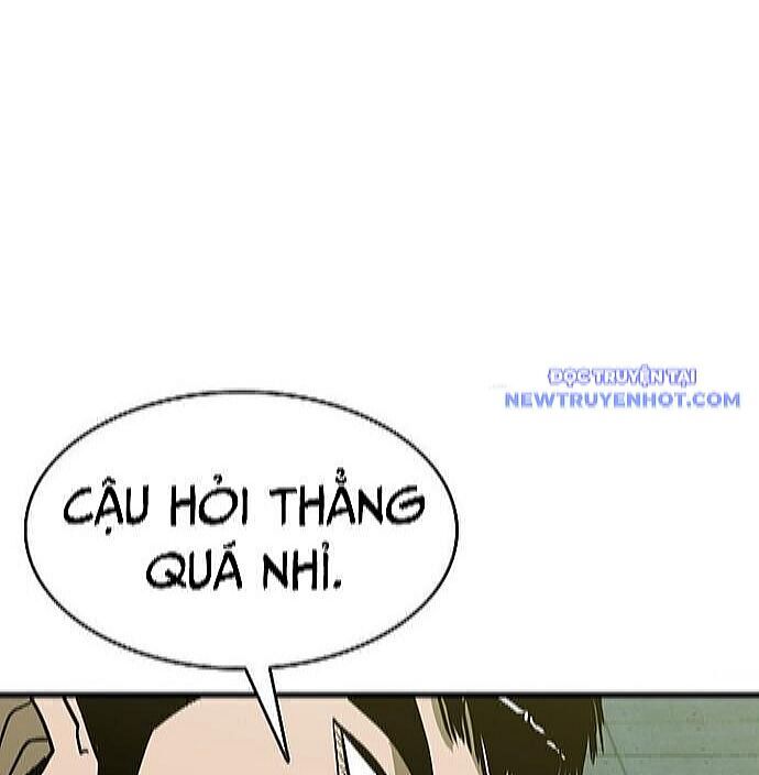 Trang 72