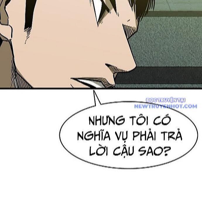 Trang 73