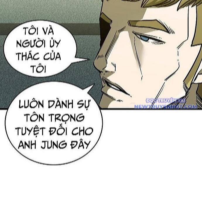 Trang 75