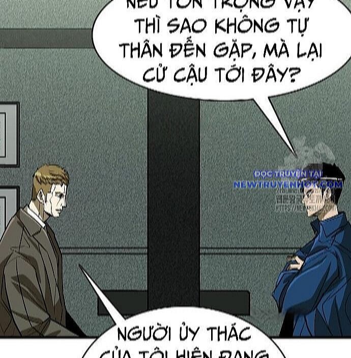 Trang 77