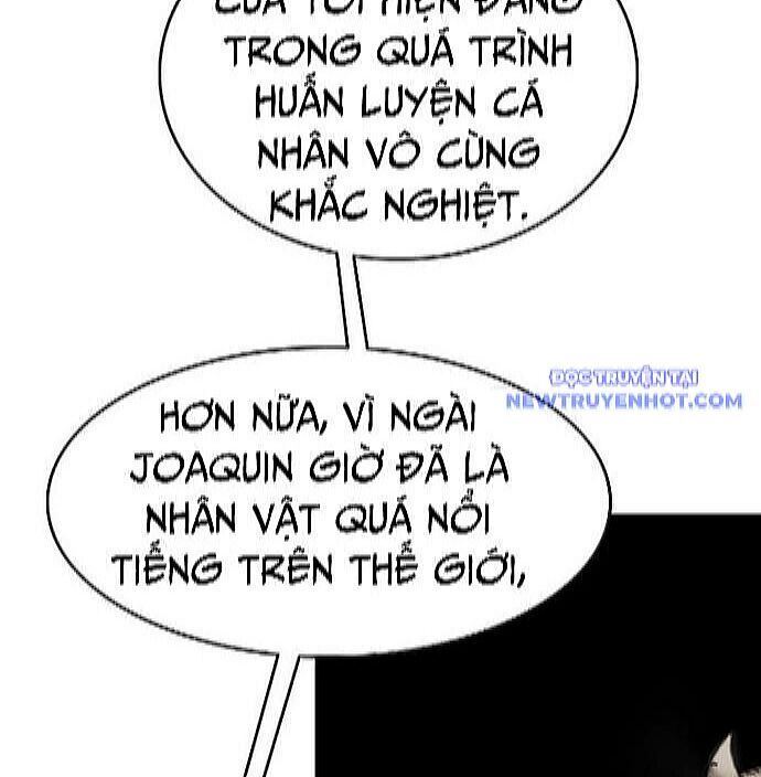 Trang 78