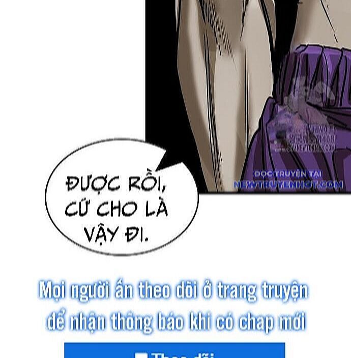 Trang 80