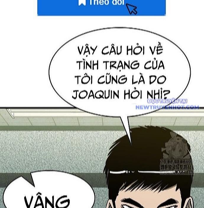 Trang 81