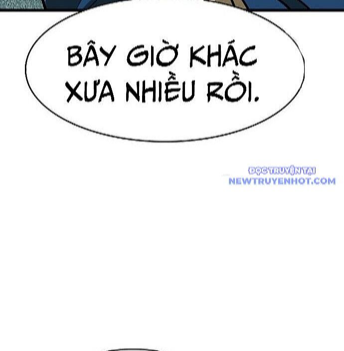 Trang 83
