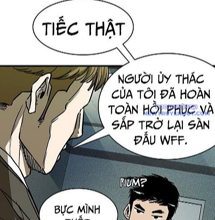 Trang 84