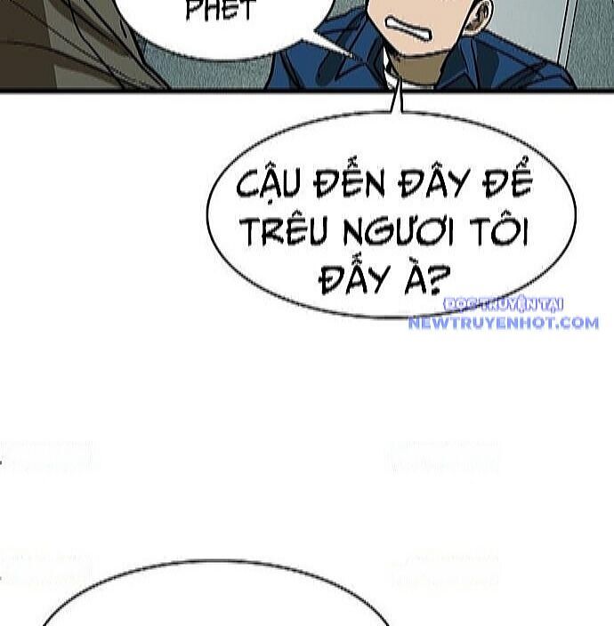 Trang 85