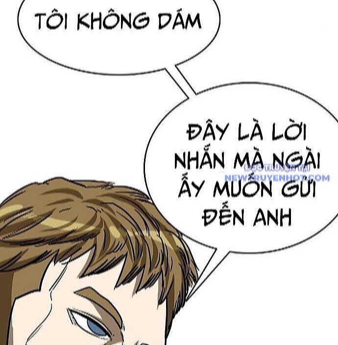 Trang 86