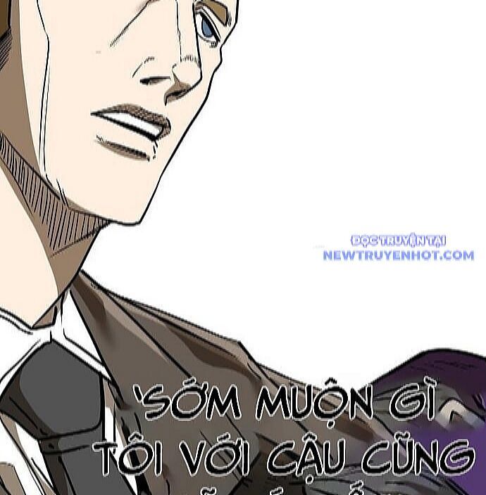 Trang 87