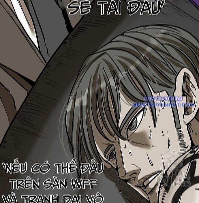Trang 88