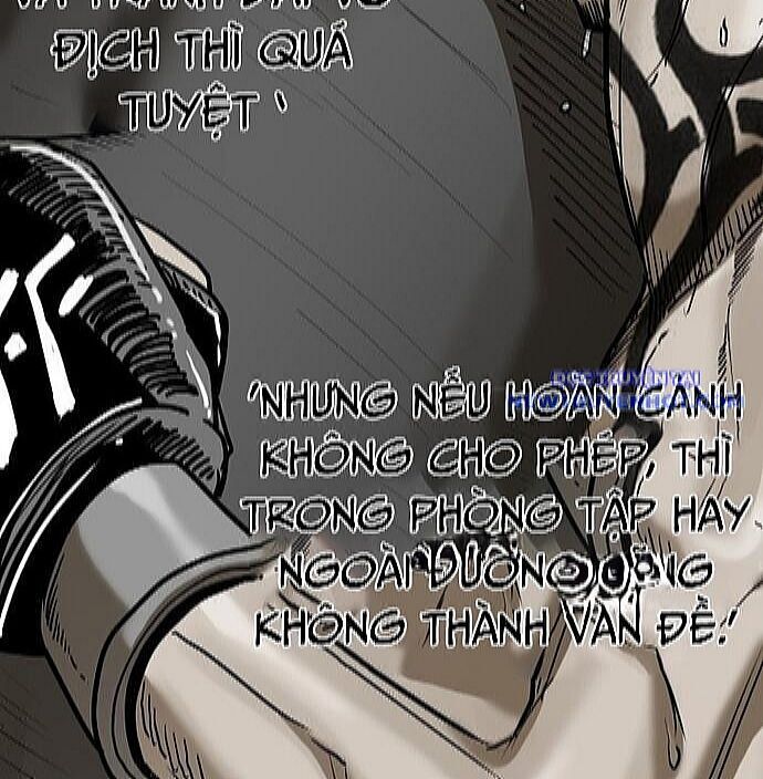 Trang 89