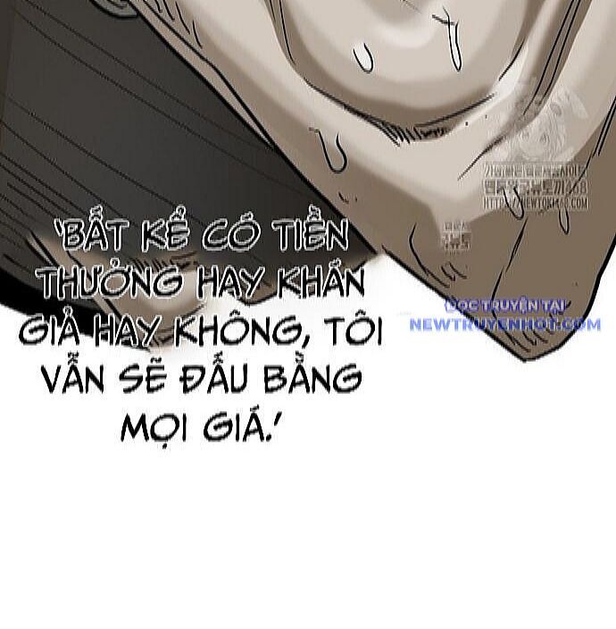 Trang 90