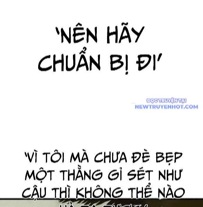Trang 91