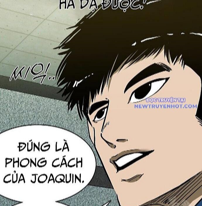 Trang 92