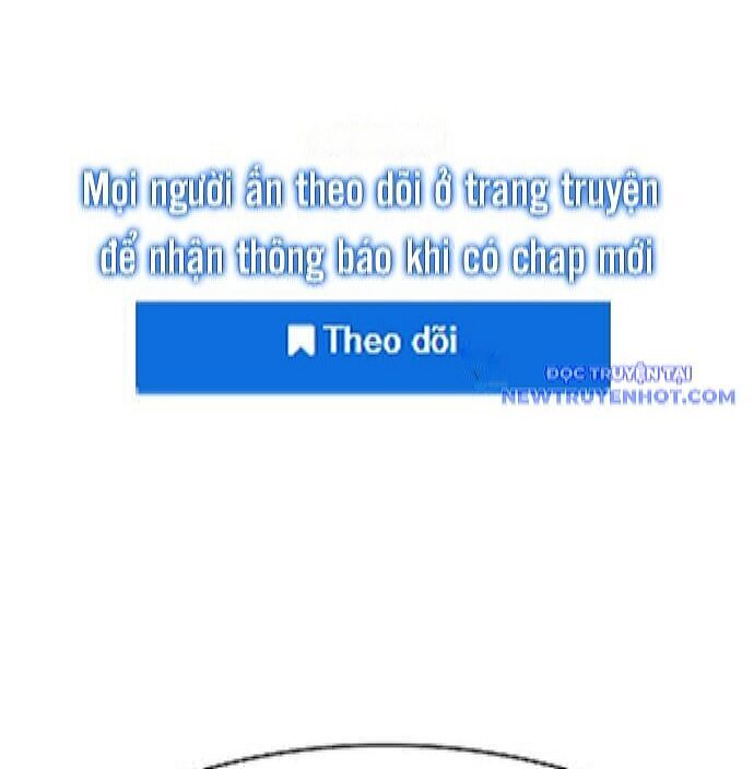 Trang 94