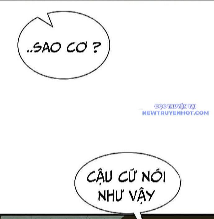 Trang 98