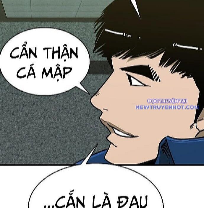 Trang 99