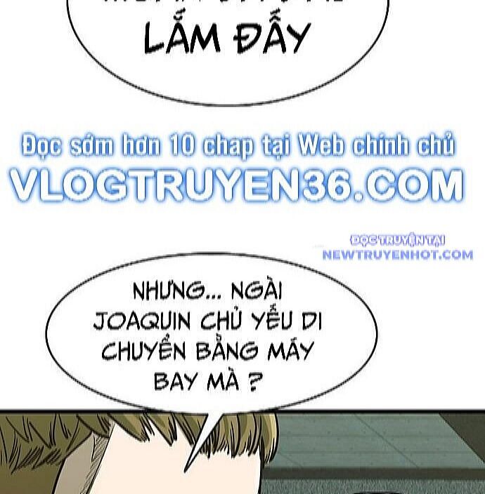 Trang 100