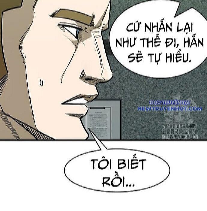 Trang 101