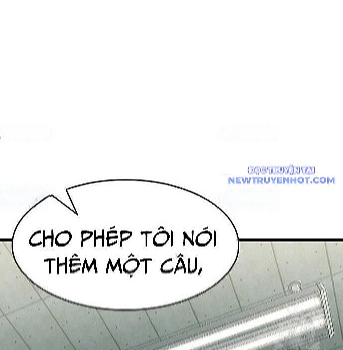 Trang 102