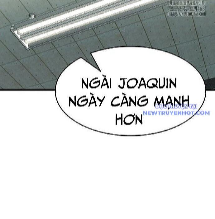 Trang 103