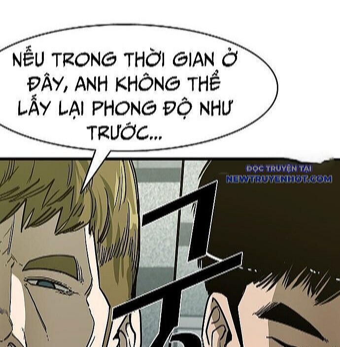 Trang 104