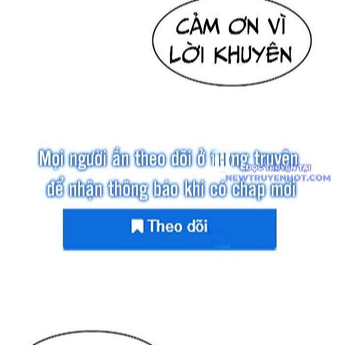 Trang 106