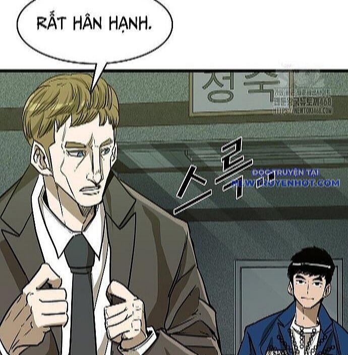 Trang 107