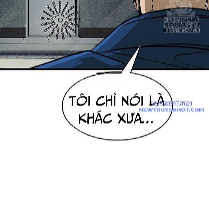 Trang 110