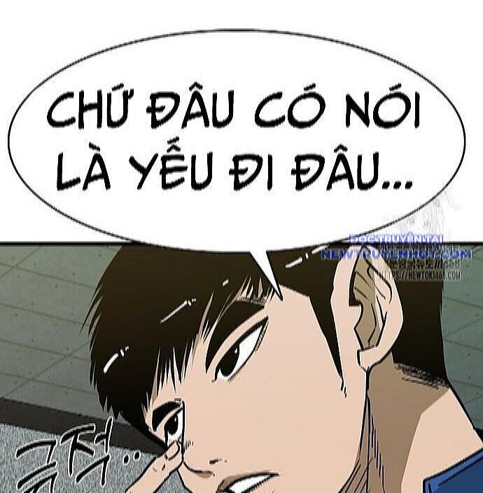Trang 111