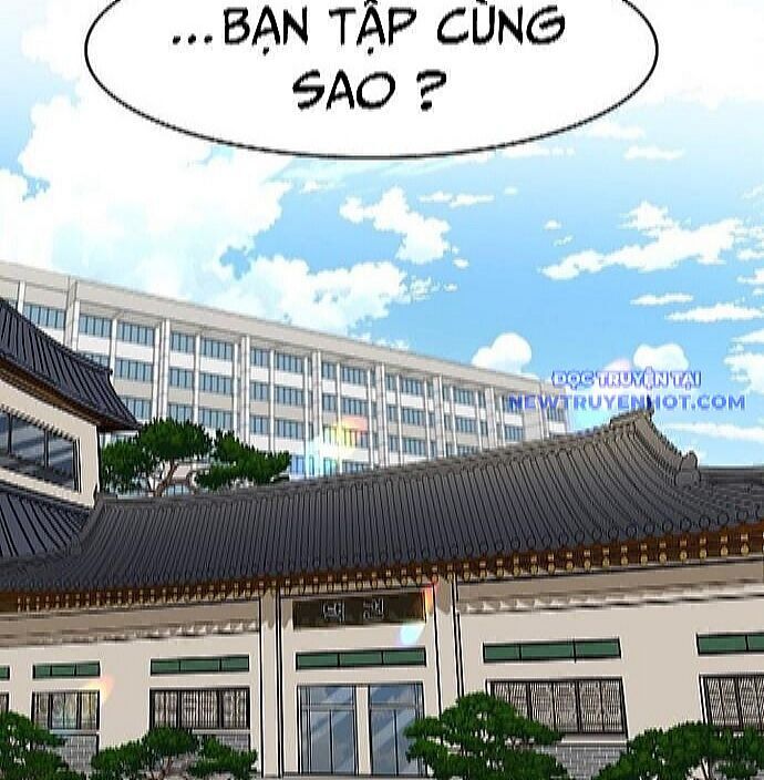 Trang 116