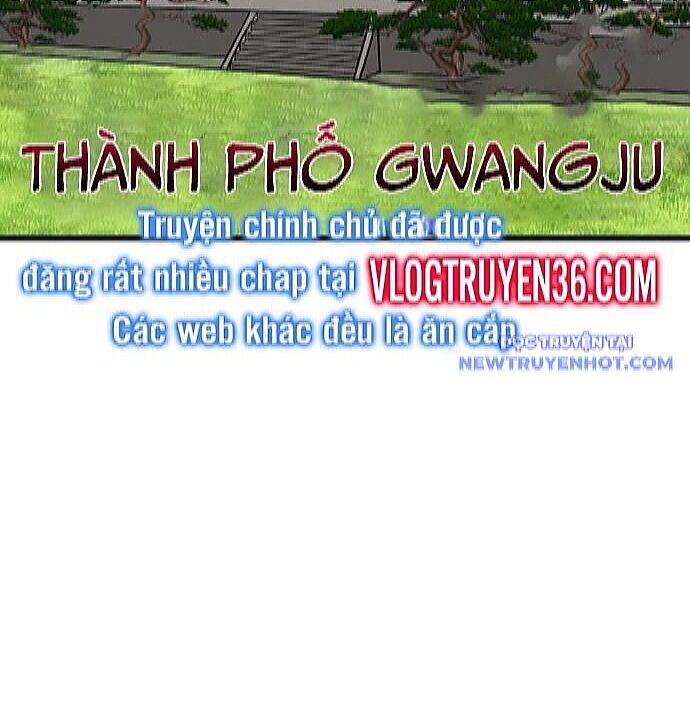 Trang 117