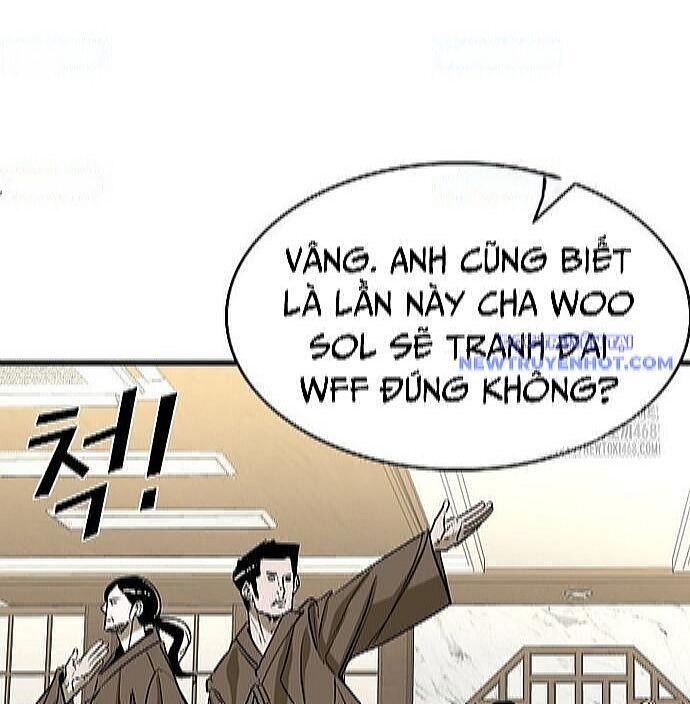 Trang 118