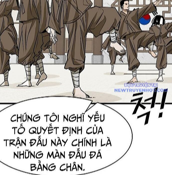 Trang 119