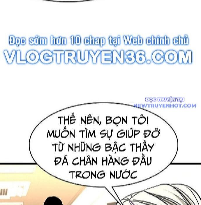 Trang 120