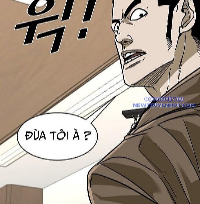 Trang 123