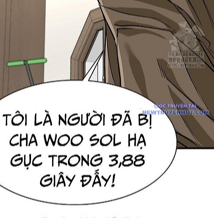 Trang 124