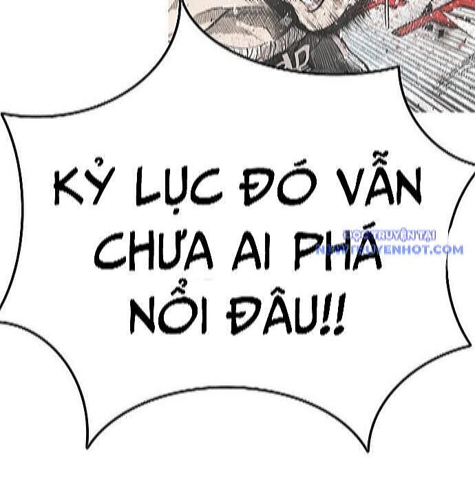 Trang 128